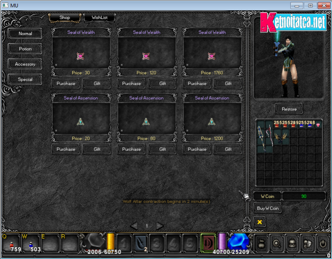10-19-2010%209-38-59%20PM.png