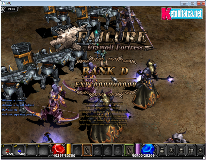 9-27-2010%209-52-09%20AM.png