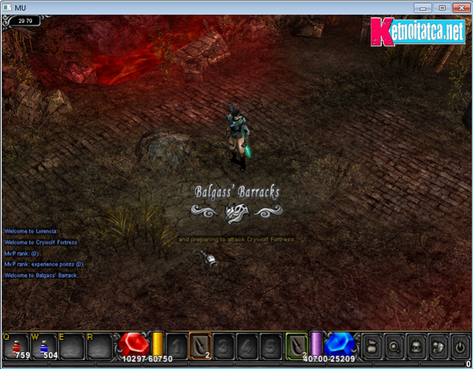 9-27-2010%209-53-35%20AM.png