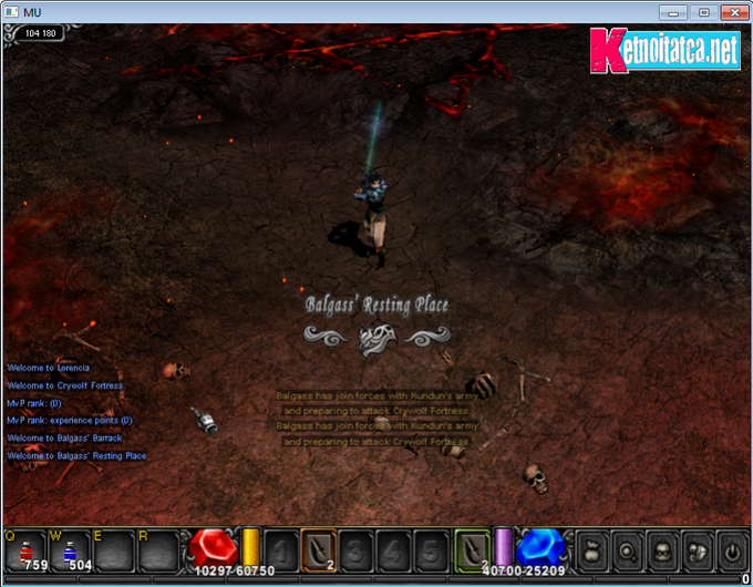 9-27-2010%209-53-56%20AM.png