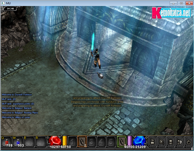 9-27-2010%209-54-25%20AM.png