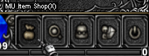 CashShopFR.png